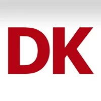 Статистика Дзен ДЕЛОВОЙ КВАРТАЛ — Н. НОВГОРОД