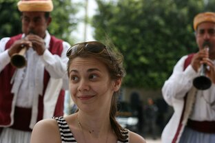 Дзен Сцветаева.online статистика