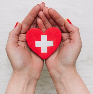 Дзен Aibolit статистика