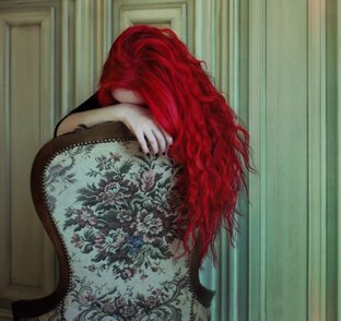 Дзен  Взгляд со стороны. Анонимно. статистика