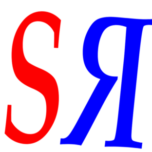 Дзен SonoRusso статистика