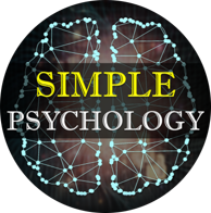 Статистика Дзен SimplePsychology (Психология)