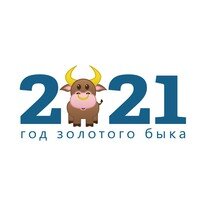 Дзен Новости и календарь праздников статистика