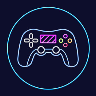Дзен My PlayStation статистика