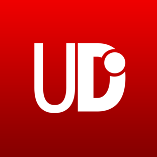Дзен UfaGrad статистика