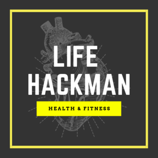Дзен LifeHackman |Здоровье и фитнес| статистика