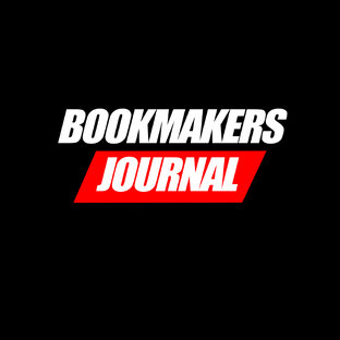 Статистика яндекс дзен Boookmakers Jornal