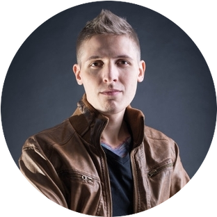 Дзен #ВСЯХУРМАМАРКЕТИНГА статистика