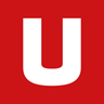 Статистика Дзен Unimart24.ru
