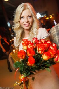 Дзен НИНА ДАРИНА статистика