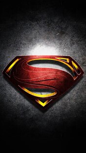 Дзен Комиксы Marvel/DC статистика