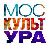 Статистика Дзен МосКультУра