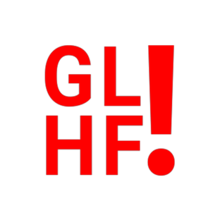 Дзен GL HF! статистика