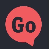 Дзен GoDesigner статистика