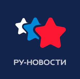 Яндекс дзен Новости мирового шоу-бизнеса RU-NEWS статистика