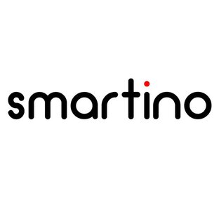 Статистика яндекс дзен Smartino.com