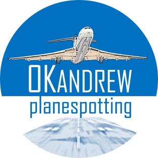 Статистика яндекс дзен OKandrew ✈ Самолёты | Авиация | Полёты