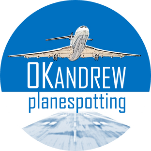 Статистика Дзен OKandrew ✈ Самолёты | Авиация | Полёты