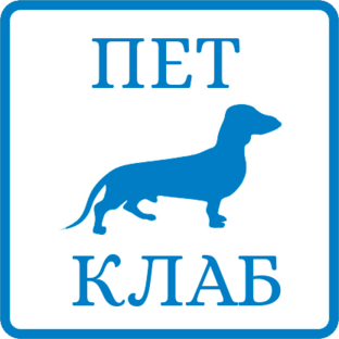 Дзен  😺 ПетКлаб статистика