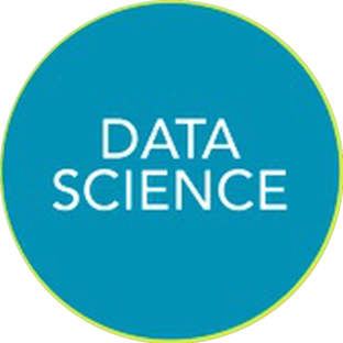 Ordinals inscription. Характеристика volume big data. Google services logos. Just data. Just data.