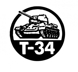 Дзен ТАНКОВАЯ ДИВИЗИЯ статистика