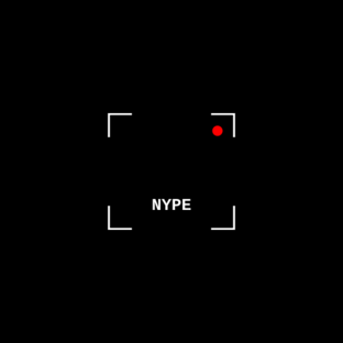 Статистика Дзен Nype\Кино