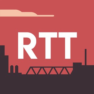 Дзен Russian Travel Team статистика