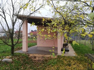 Логотип канала Белорусские сотки