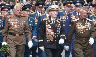 Дзен Мои герои статистика