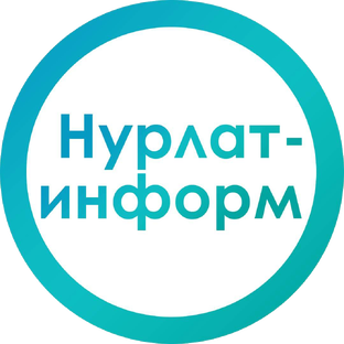 Статистика Дзен Новости Нурлата