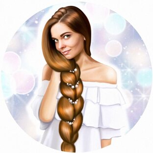 Дзен Ксения Сураева статистика