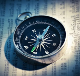 Дзен ForTrader.Org статистика