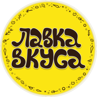 Яндекс дзен Лавка Вкуса  - кулинарный блог статистика