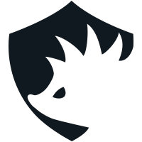 Дзен CyberYozh статистика