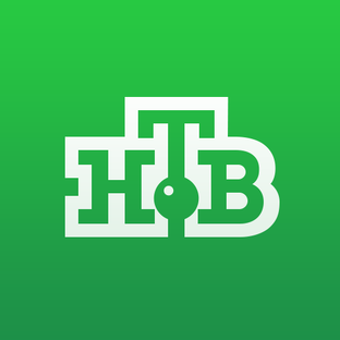 НТВ: лучшее