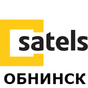 Статистика Дзен Satels в Обнинске