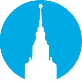 Дзен Английский язык | Start2Study статистика