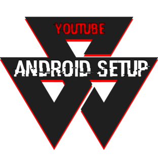 Статистика Дзен AndroidSetup