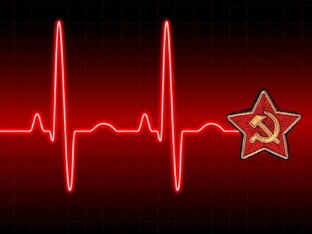 Пульс в покое. Pdf. Норма чсс в норме у человека. Саракташ школа 1. Пульс дня.