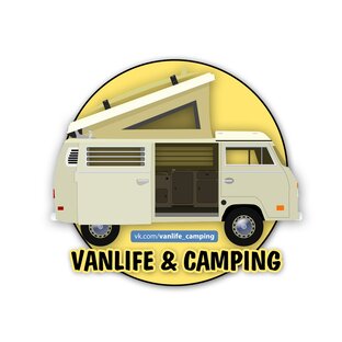 Дзен VAN LIFE, CAMPING & TOURISM статистика