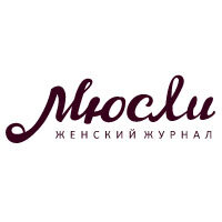 Логотип канала Мюсли.Тесты на эрудицию