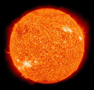 Дзен IMHO-science статистика