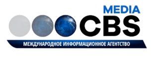 Дзен ИА "CBS MEDIA" статистика