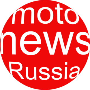 Дзен Мотоновости статистика