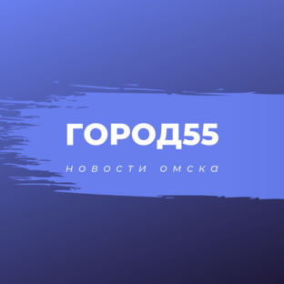 Яндекс дзен gorod55.ru статистика