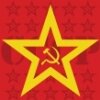 Дзен Союз советских социалистических реклам статистика