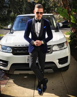 Дзен Бабло_руб статистика