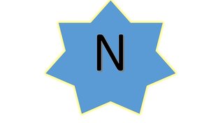 Дзен  NAVOLOKCHANKA статистика