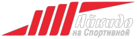Дзен Айкидо и Япония статистика