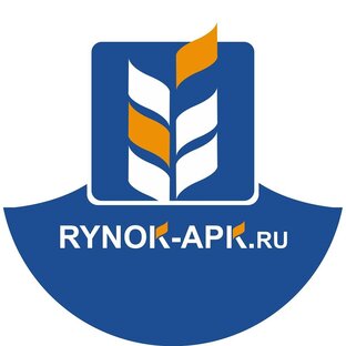 Статистика Дзен Рынок АПК